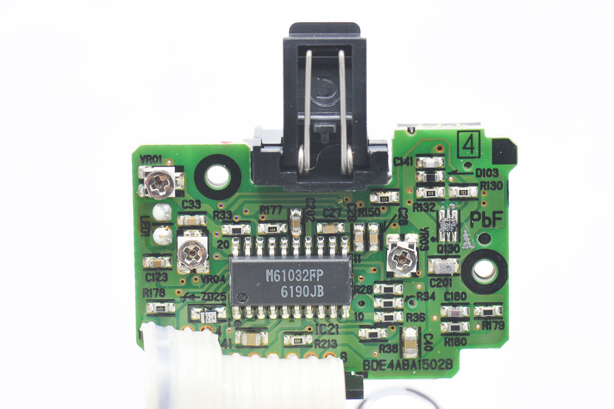 索尼原装psp充电线,索尼pspe1003充电器
