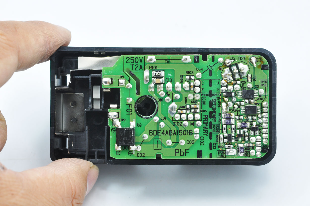 索尼原装psp充电线,索尼pspe1003充电器