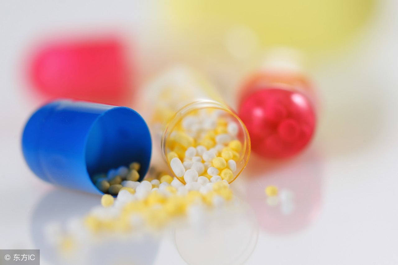 卵巢囊肿最常见病因,卵巢囊肿形成的原因及治法