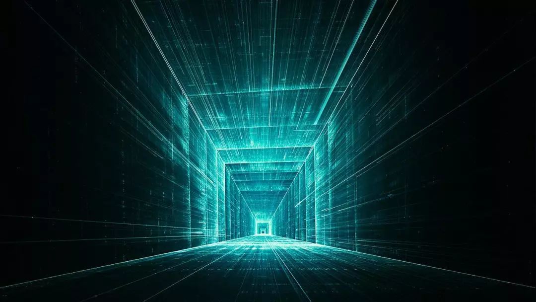 西部世界第2季出来几个,西部世界第二季在哪里看