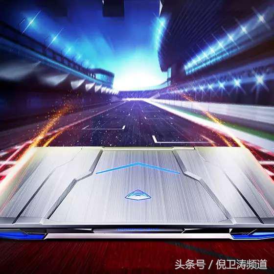 笔记本gtx1060玩吃鸡怎么样,能玩吃鸡和永劫无间的笔记本推荐