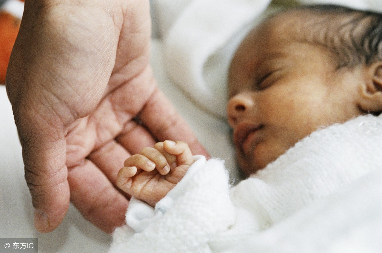 什么是高危,什么是高危妊娠