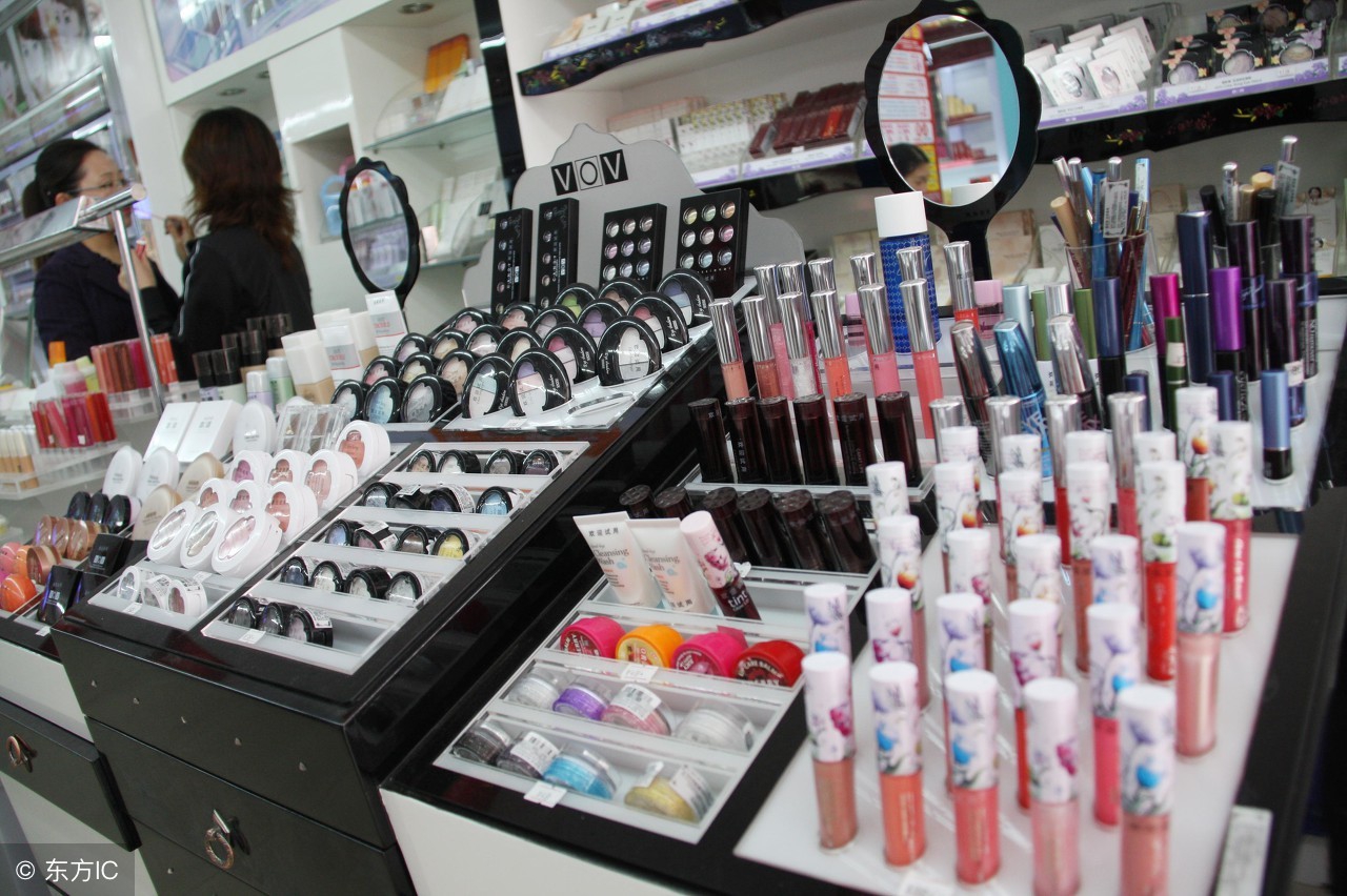 一个90后创业者的三次创业经历,一位33岁创业者自述