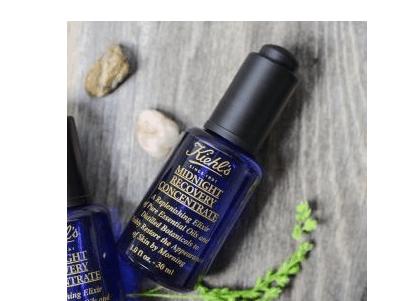 科颜氏值得买的单品,科颜氏哪些东西真的值得入手呢