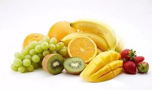 老年人牙口不好，可以选择这样的食物！