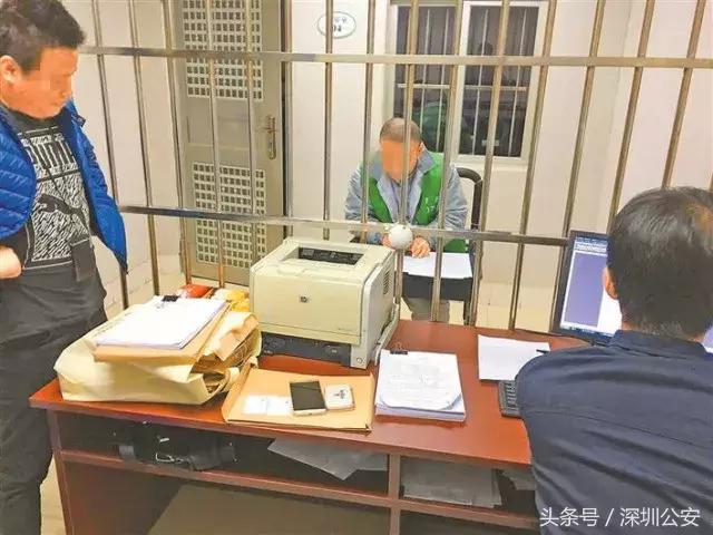 套路贷借6万半年还800万,借1500元的套路贷