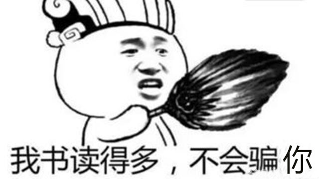 手机贴膜的注意事项和方法,手机贴膜的正确方法与技巧