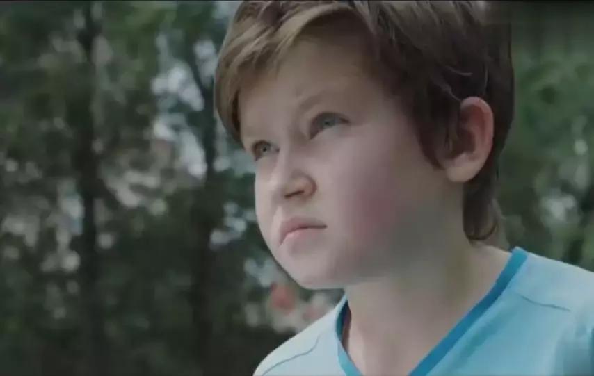 观看世界杯主题曲MV的正确姿势