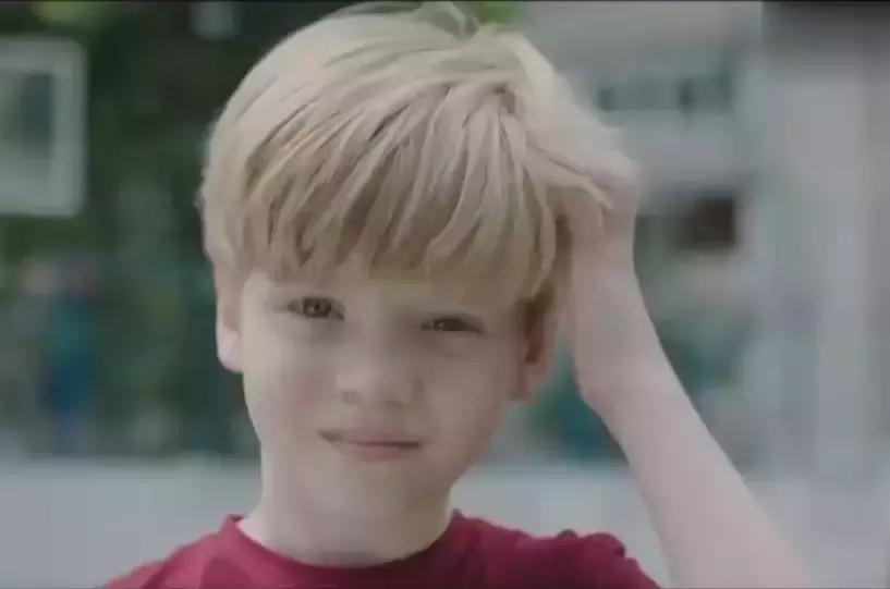 观看世界杯主题曲MV的正确姿势