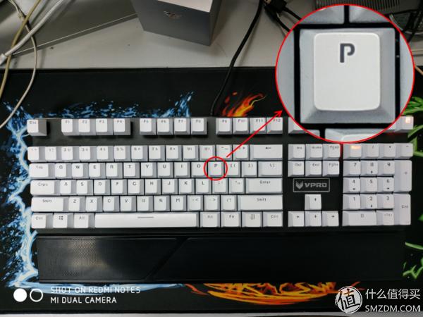 小米红米note5a参数,小米红米note5手机怎么样