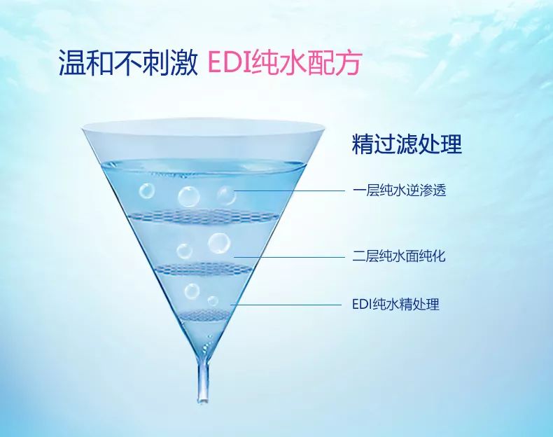 宝妈怎么给宝宝挑选湿巾,宝妈们给宝宝选什么牌子的湿巾