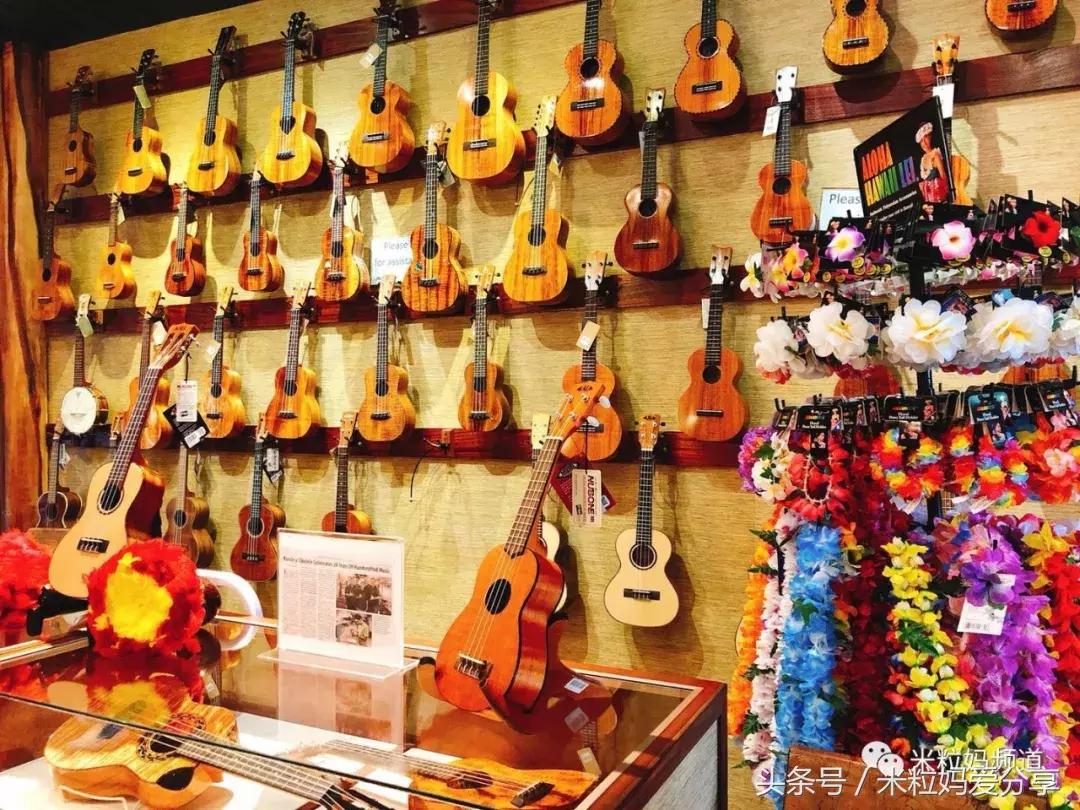 夏威夷怎么跨岛旅游的,夏威夷何时旅游最好