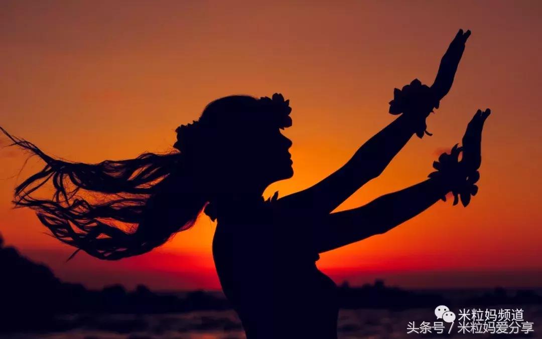 夏威夷怎么跨岛旅游的,夏威夷何时旅游最好