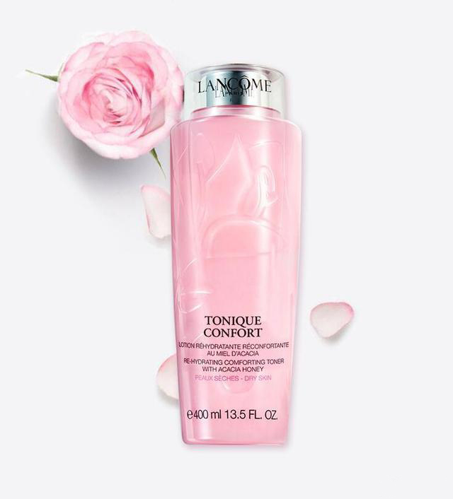 换季敏感赶紧拯救起来,敏感肌秋冬季适合保湿还是修复