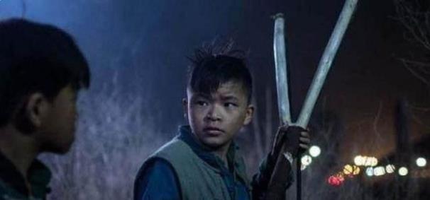 十大抗日神剧侮辱智商,盘点侮辱智商的抗日电视剧