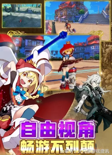 文化部和广电审核游戏,文化部公布违规游戏汇总名单