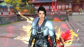 2018年文化部整改游戏,文化部游戏批审名单