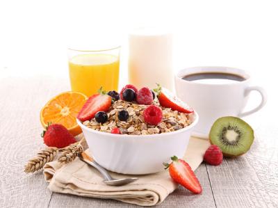 妊娠禁用的中药有哪些,孕妇禁用中药记忆口诀