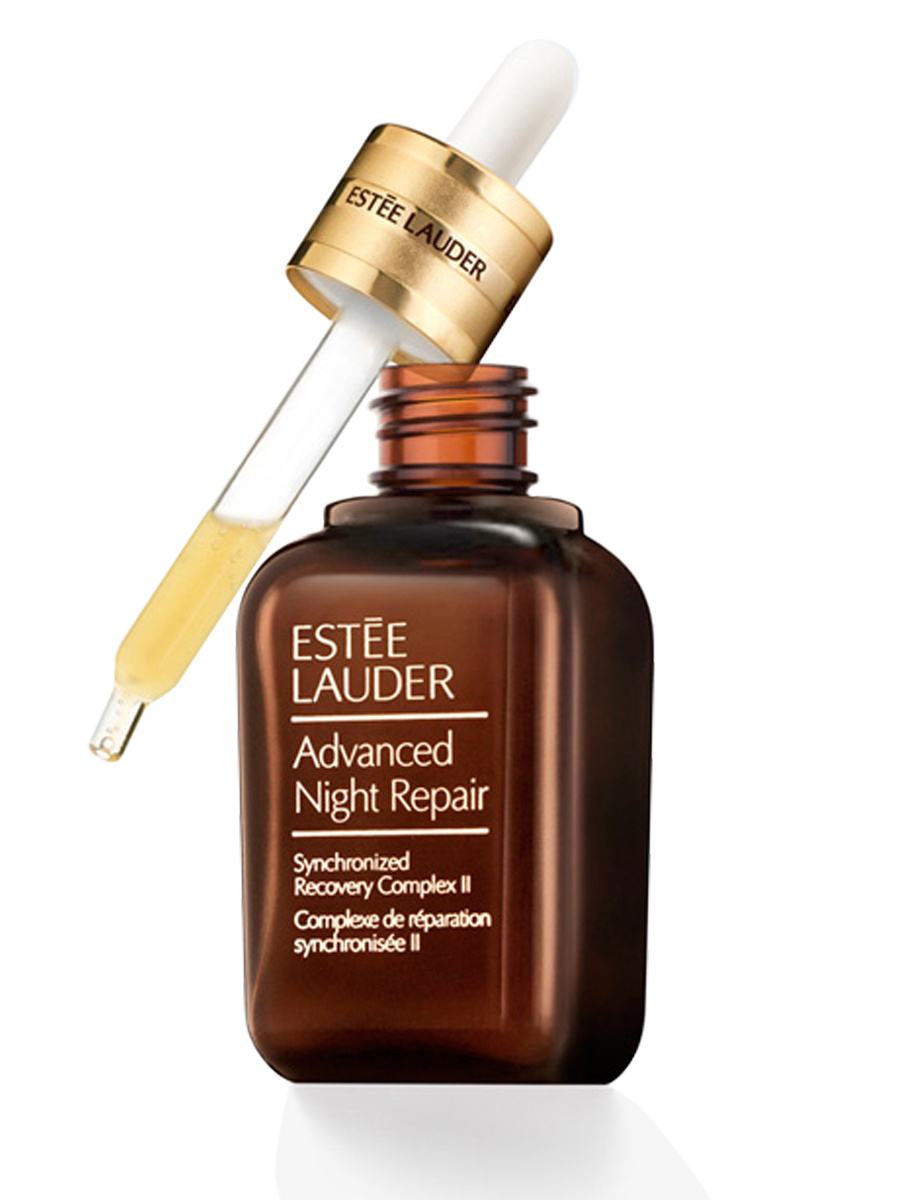 敏感肌修复屏障精华油,修复皮肤屏障的护肤品