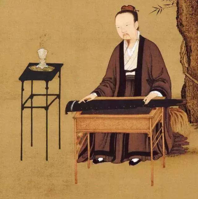 红木家具鉴别最简单方法,实用指南如何正确的挑选红木家具