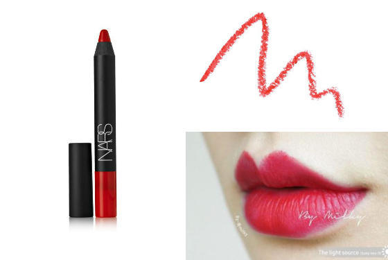 chanel口红必买色号209,chanel口红热门色