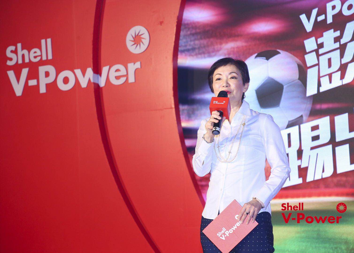 天津壳牌v-power使用感受,哪些地方有壳牌vpower