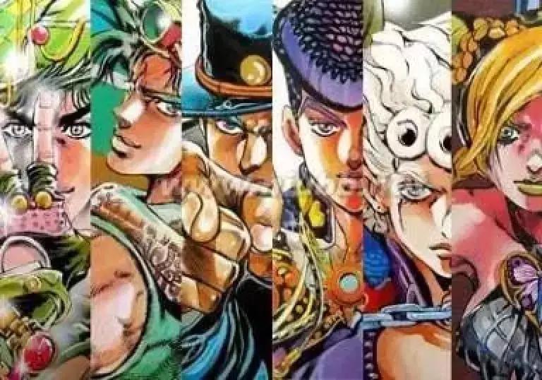 我不做人啦用日语怎么说,我不做人了全文