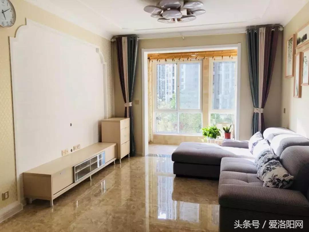 看了别人装修的房子感觉很漂亮,看到别人的家装修漂亮