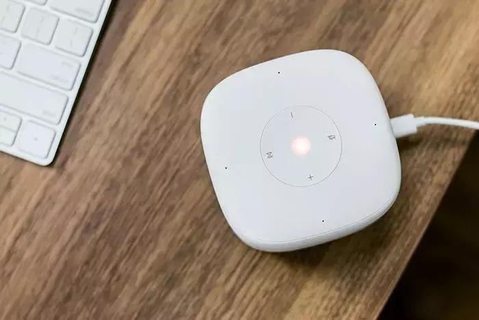 雷军测试小爱播放传奇,小米小爱AI第一代测评