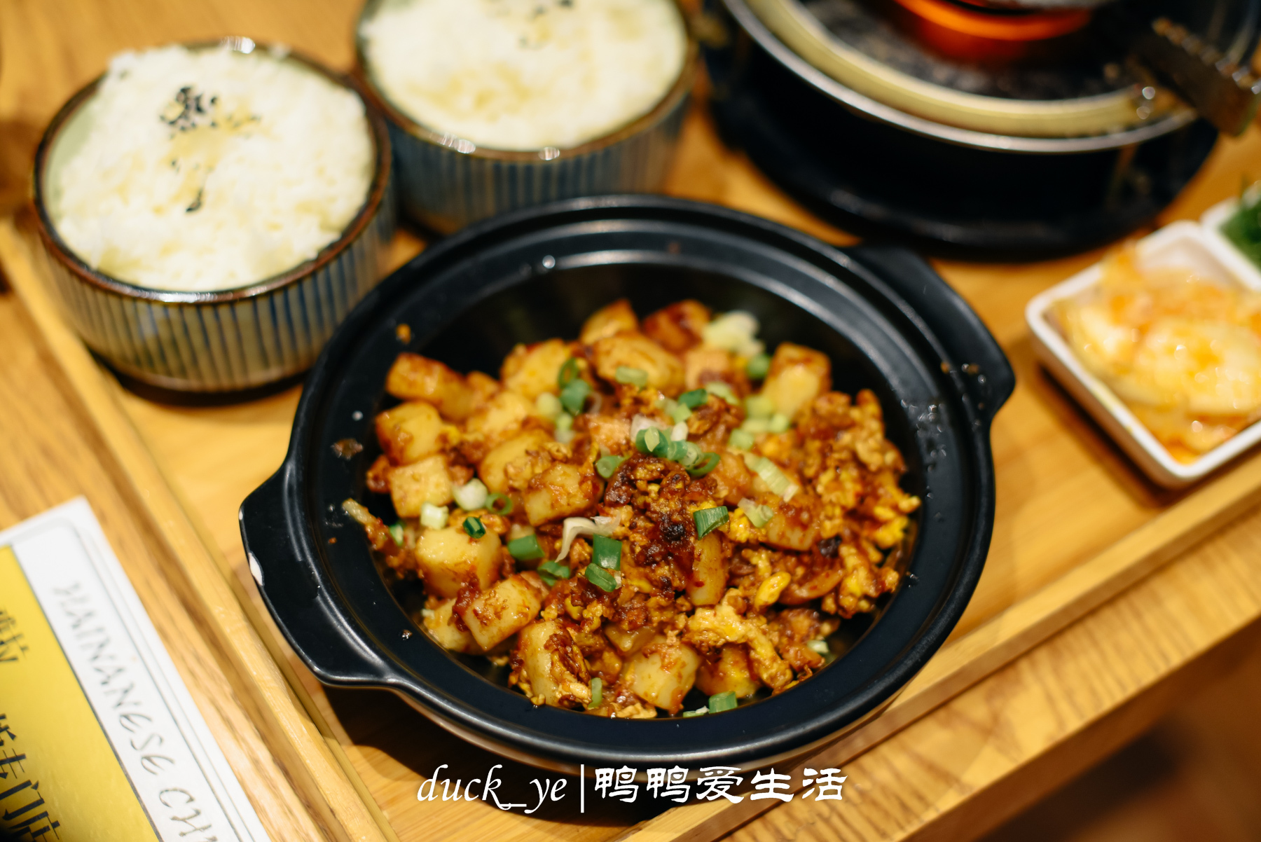 厦门人气最高的闽菜餐厅第一名,厦门十大异国菜餐厅