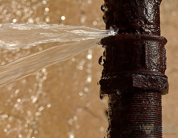 dns安全管理政策措施有哪些,机房如何做好网络安全