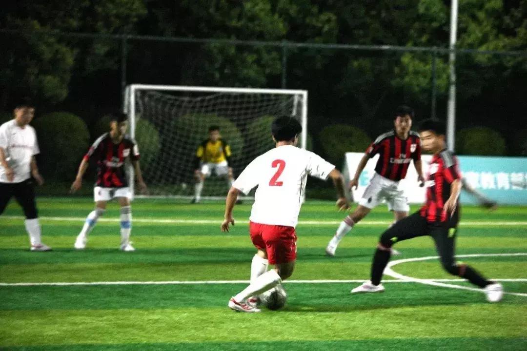 怎么认识西安欧亚学院,西安欧亚学院意见