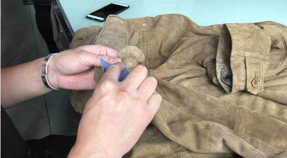 奢侈品包包破损怎么修复,奢侈包包基本坏了不给修