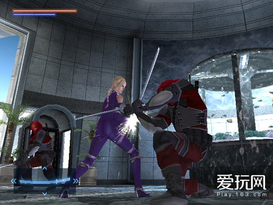 塞尔达传说到底是什么游戏,外媒评价2019最烂游戏ps5