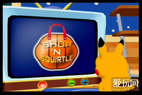 塞尔达传说到底是什么游戏,外媒评价2019最烂游戏ps5