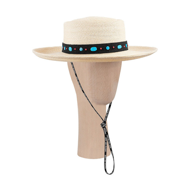 夏日仙女必备防晒单品推荐,这个夏天必备的潮流防晒单品