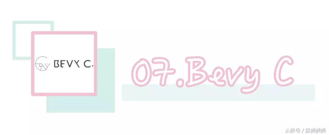 森田护肤品好用,台湾森田药妆好不好