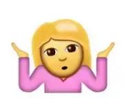 刚和高烧、咽部不适一番激战后告诉你，咽部不适别这样用药！