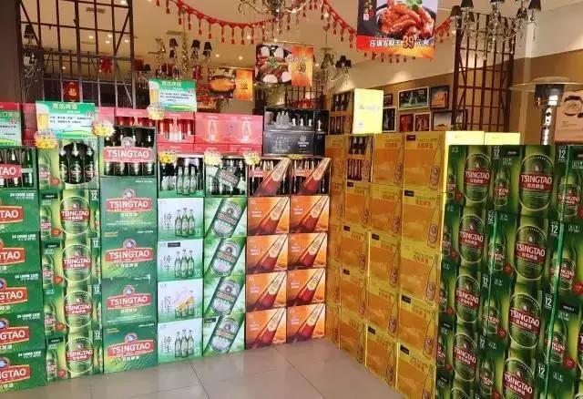 对酒当歌人生几何借酒助兴,对酒当歌人生几何举杯畅饮