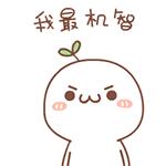 大牌精华到底贵在哪里,便宜和贵的精华有什么区别