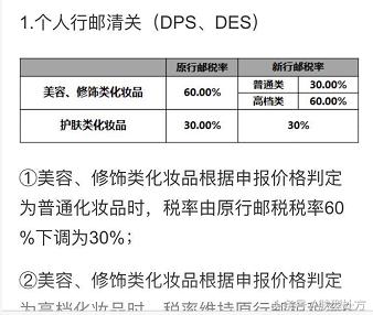 大牌精华到底贵在哪里,便宜和贵的精华有什么区别