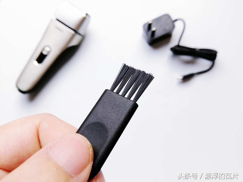 动力强剃须刀电动男士,动力超强剃须刀