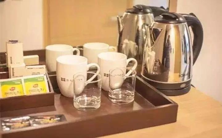 中国大妈被吐槽,中国大妈吐槽