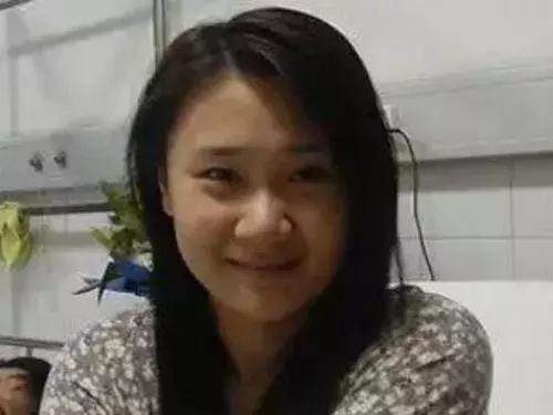 烟台市芝罘区哪里的美女多,山东烟台蓬莱的姑娘