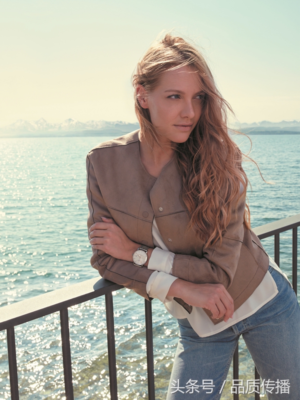 天梭哪款手表最值得入手,天梭手表最好的是哪一款