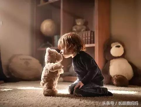 小孩春季咳应该多吃什么,儿童久咳吃什么好得快