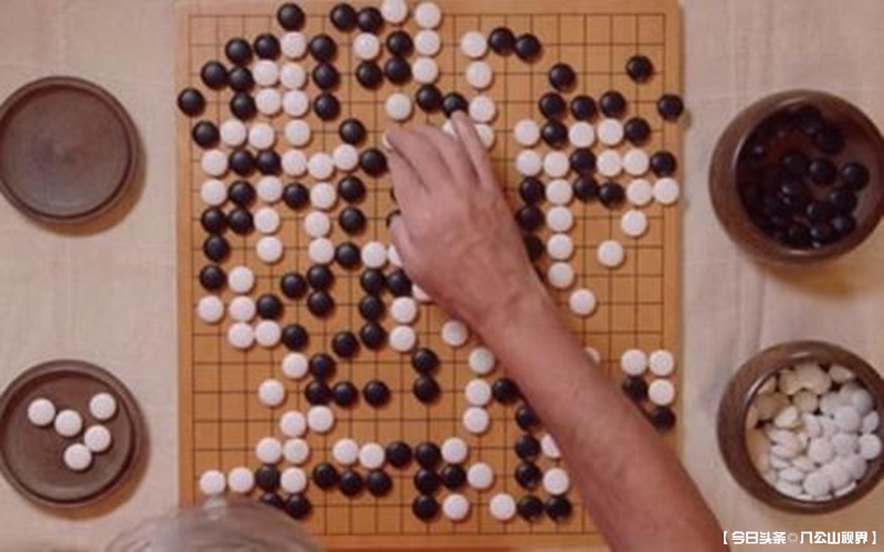 黑白道小说第一部,黑白道小说在线收听