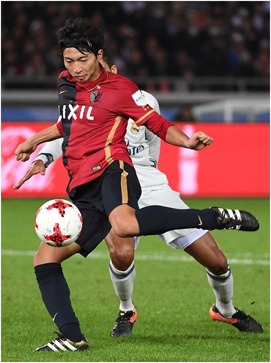 goal曼城七冠王,goal巴萨