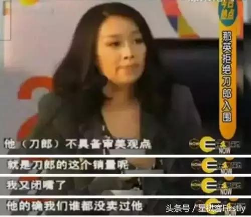 20年前抖音火起来的歌曲,2004年最火的抖音歌是什么