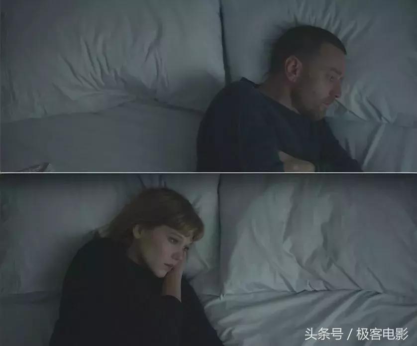 翠贝卡电影节放映时间,2023年翠贝卡电影节入围名单